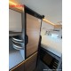 Knaus Boxlife 540 MQ Platinum Selection 2026 | Tetto Pop-up